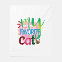 Cat Art My Lieblings Cat