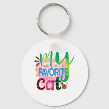 Cat Art My Lieblings Cat