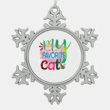 Cat Art My Lieblings Cat