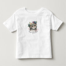 Cat Baby