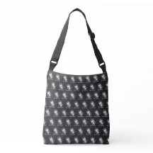 Cat Bag