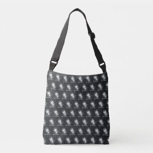 Cat Bag Tragetaschen Mit Langen Trägern
