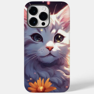 Cat Case