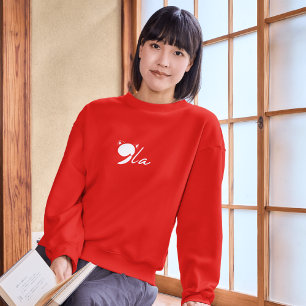 Cat Comma La Minimalistisch Kamala Harris T - Shir T-Shirt