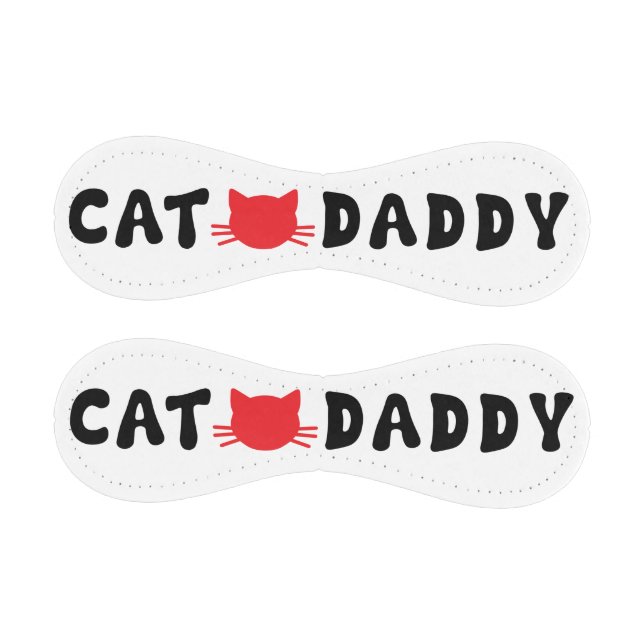 Cat Daddy Baseball (Paneele)
