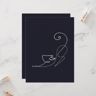 Cat Definition Art | NIEDLICHE WOHNGESTALTUNG