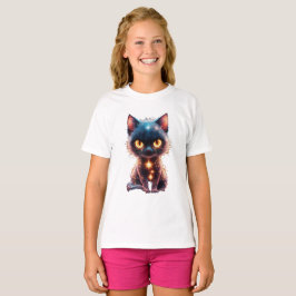 CAT-DESIGN T-Shirt
