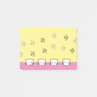 Cat Emoji Art 2