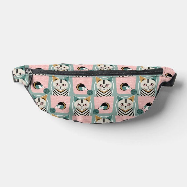 Cat et souris Cacher et rechercher (Poser)