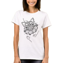 CAT ET SOURIS VOUS LE COLOREZ T-SHIRTS, SWEAT -