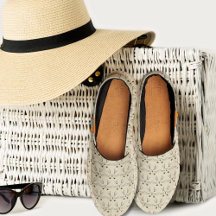 Cat Face Pattern Custom Color