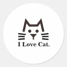 Cat-Face