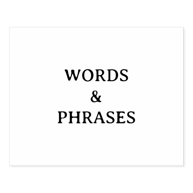 CAT-FREUNDE ERÜBEN RUBBER-BRIEFMARKE DER KLASSE GUMMISTEMPEL (Prägung)