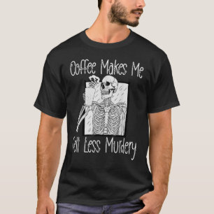 Cat Fun ich juble für den Punter Funny Football sp T-Shirt