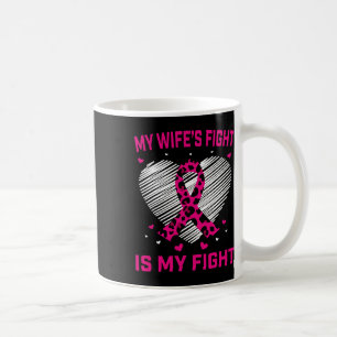 Cat Karate Comic Cartoon Japanisch für Männer Frau Kaffeetasse