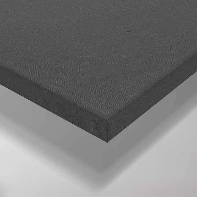 Cat Knight vintage impression (Coin(Bas))