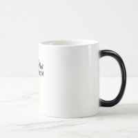 Cat Lover Mama Geschenke Tasse