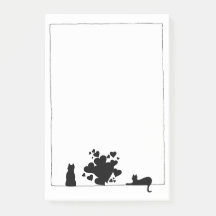 "Cat Lover"