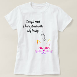 Cat Lover Svg, Fur Mama Svg, Cat Svg, Cat Svg, Cat T-Shirt