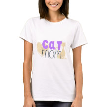 Cat-Mama