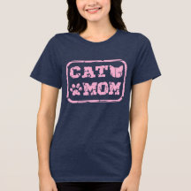 Cat-Mama