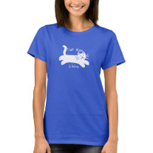 Cat Mom Custom Cat Name