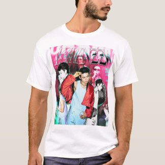 Cat Nickerchen - Yawnzzz & Gguming T-Shirt