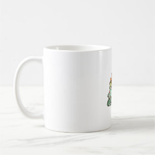 Cat Niedlich Pile Cats Anime Kawaii Neko Cat Lover Kaffeetasse
