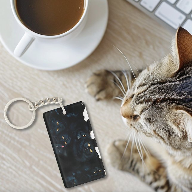Cat noir (Créateur téléchargé)