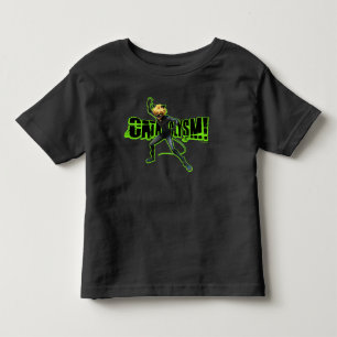 Cat Noir Katastrophe Kleinkind T-shirt