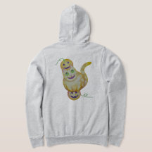 Cat-O-Lantern-Hoodie