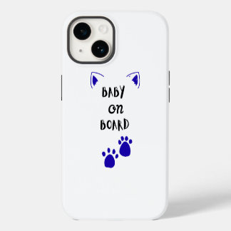 Cat Phone cases