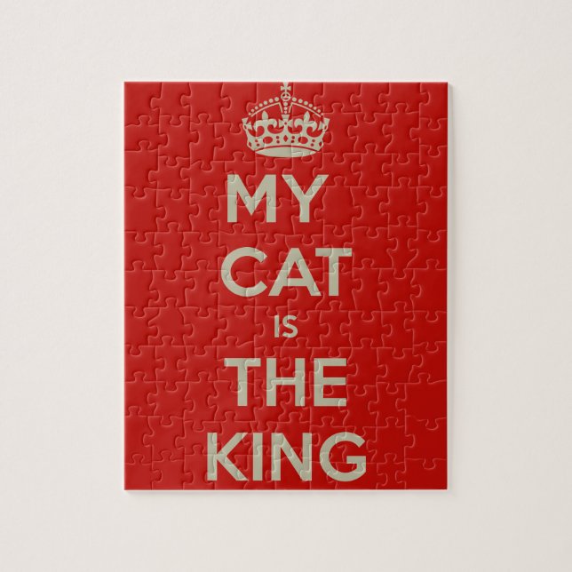 Cat Qoute (Vertikal)