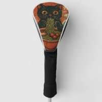 Cat Ramen Japanisch Funny Graphic Kawaii Cat Anime