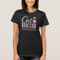 Cat Rescue Ferry Kätzchen Obdachlose Katzen Schutz