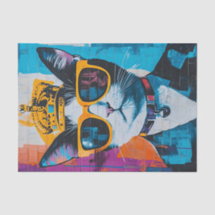 Cat Royal Highness12 Seidenpapier