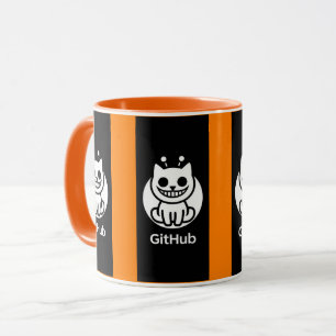 CAT SPAG TASSE