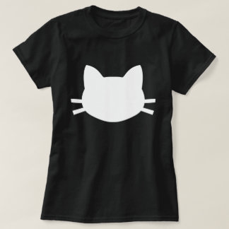 CAT T-Shirt