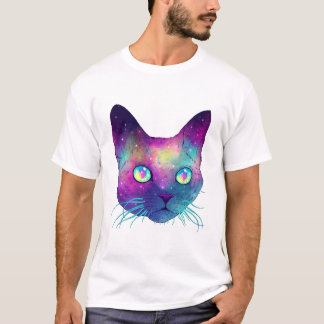cat T-Shirt