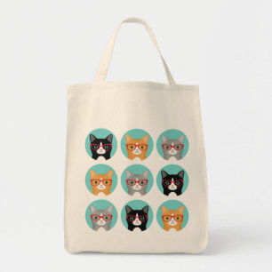 Cat-Tragetaschen Tragetasche