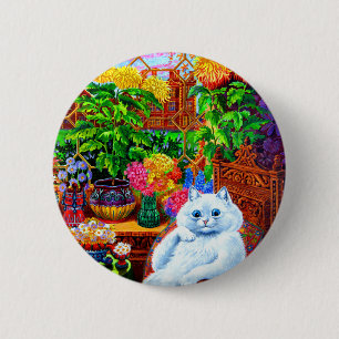 Cat Uni Master Button
