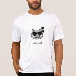 CAT-VATER T-Shirt