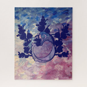 Cat Witch Moon Goddess Wiccan Cat Person