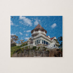 Catalina-Insel