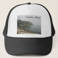 Catalina-Insel 5