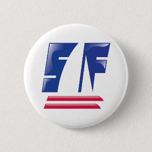 Catamaran Sailing_Pontoon Racing_S.F. Bucht Button