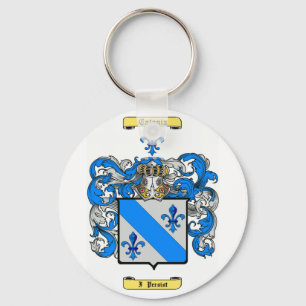 Catania Schlüsselanhänger