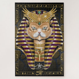 CATankhaMEOW