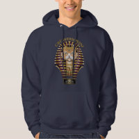 CATankhaMEOW