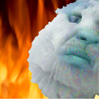 #CATARMY Mug Officielle